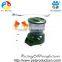 new shenzhen manufacturer fish farm and goldfish automatic fish feeder