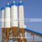 Steel Bolted Cement Silo SNC50 with great design and drawing