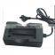 Universal Charger for Li-ion Lead Acid Ni-Mh/Ni-Cd batteries High quality, Direct Factory Prices