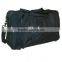 21" Expandable Carry-On Gym Duffle Bag for Traveling