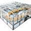 full servo XXL SIX diaper adult baby diaper girl machine