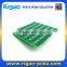 Rigao Pcb Led Board Manufacture Process