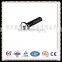 Stainless steel balustrade accessories with good quality