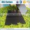 professional factory high quality CNC cutting carbon fiber sheets and plates for drones