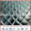 Welded wire mesh fence mesh fence panels