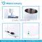 Portable Home Use Water Distiller Dental, Steam Water Distiller Price