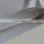 Foreign trade present guanggu shan,cheap blank t-shirts