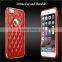 PU Leather Customized Protective Cell Phone Case for Iphone 6S , New best PU case for iphone 6S