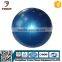 High quality Yoga ball gym fitness equipment YD-6511