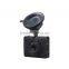 car dvr , manual car camera hd dvr