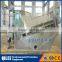 Pharmaceutical industry sewage wastewater treatment screw press separator
