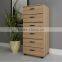 4,5,6 chest of drawers/gear/design/house furniture