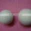 Eco-Friendly Felt Dryer Balls/Laundry Dryer ball