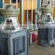 Liquid Nitrogen Gas Cylinder Filling Pump