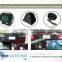 IW-5004-M Full Vision IR In Car Rear View DVR Camera