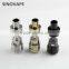 Authentic Horizon Arctic V8 e cig /Horizon Arctic V8 tank / Arctic V8 tank vaporizer