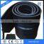 hydrophil waterstop strip/Rubber water proof strip/scrap rubber conveyor belt