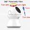 Xiaomi Smart Camera 1080P Smart Webcam IP Camera Wifi Wireless Camara Xiaoyi Camera Night Vision Xiaomi APP camera