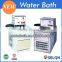 SELON BATH WATER HEATER, BATH TUB WATER HEATER, LABORATORY WATER BATH