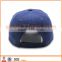 2016 Fashion Hat Custom embroidery Baseball Cap