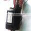 orignal FBT BSC62B Fly Back Transformer