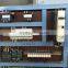 BG-10E Mini Size Tablet Film Coating Machine