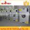 1175*1175*250 FFU Unit System