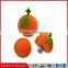 Fashion promotion gift cheap usb flash drive giveaway gift main in China BEST SERVICE