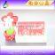 High Quality Printed MIFARE Classic 1K contactless card