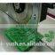 manual pcb cutting machine - YSVC-1