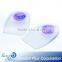 OBM health medical footcare silicone products