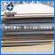 price for A36 armor steel plate manufacturer