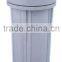 white filter housing/transparent Filter Housing//water,household plastic filter housing FH-10B1