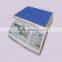 High precision china electronic counting scale