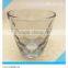 2016 Fantanstic glass tube cup japan (Made in China)