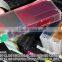 Surejet ciss ink tank diy ciss for canon IP7250