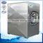 Best-price good-quality washer extractor 12v dc