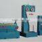 hot sale Medium wire pulling machine for copper wire