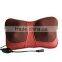 Wholesale price for Pillow massage/Portable Pillow massage.