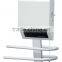 Bathroom Fan Heater Hot sell bathroom heater