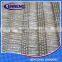 China Manufacturer Promotional Coal Boiler Grate Piece