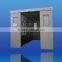 ISO SGS Jowell automatic door with air shower