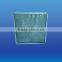 ZHUOWEI Brand# Pre-filtration GN nylon mesh air filter panel filter