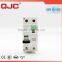 RCCB 2 poles electric residual current circuit breaker