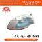 Yuyao home appliance mould