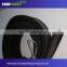 neoprene textile fabric/5mm neoprene rubber sheet