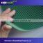 Adhesive Backed Rubber Sheet