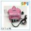 electric manicure pedicure nail drill nsk mio nail drill nail polisher nail drill vacuum