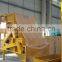 Series CTG Energy-Saving and Environmental Protection High Field Intensity Roller Permanent Magnet