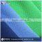 100% Polyester Colorful Mesh Fabric/Bird Eye Mesh Fabric/Lining Fabric